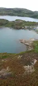 Дальняя Титовка - 9