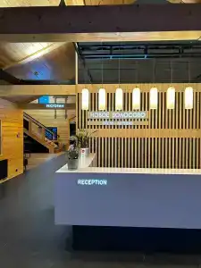 Новое Волосово - 15