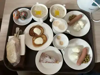 Владимирская - 27