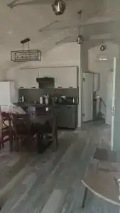 Солнечный пляж - 64