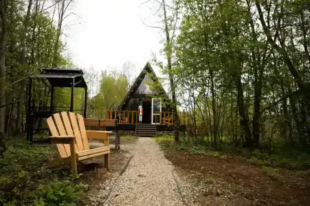 Барские поля - 59