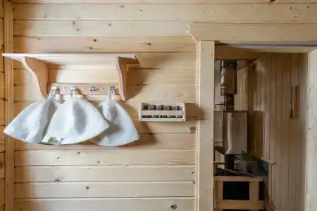 Снетковское Озеро - 35