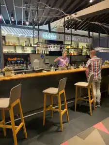 Novotel Центр - 73