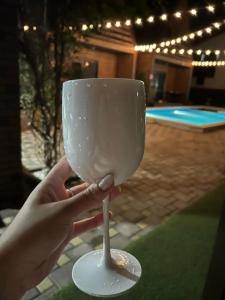 Семейное благо - 26