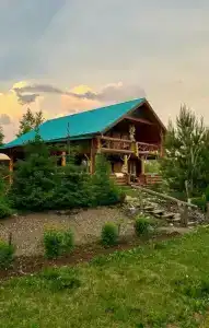 Сказочный берег - 66
