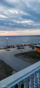 Жемчужина Каламиты - 53