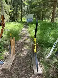 Парадайз Марина Вилладж - 34