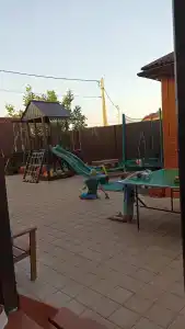 Три моря - 34