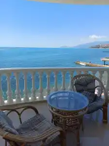 Анастасия - 12