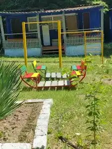 Союз - 1