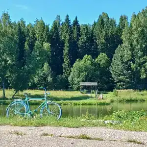 Горшиха - 12
