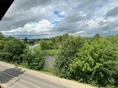 Панорама - 27