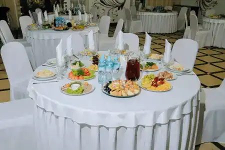 Старый город - 13