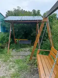 Выдрино-Байкал - 3