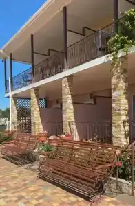 Inn D'Angelo - 10