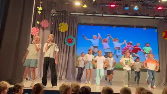 Волга - 15