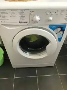 Мирабель - 14