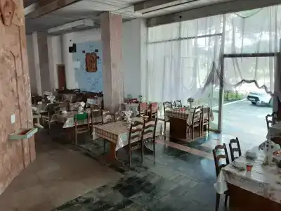 Каякент - 2