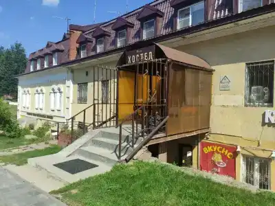 CherDAk - 6