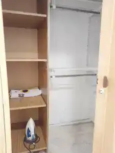 Как дома - 24