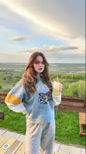 Обсерватория barnnnov - 16