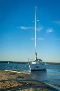 АкваЛэнд - 27