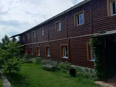 Гостевой дом Лазаревых - 2