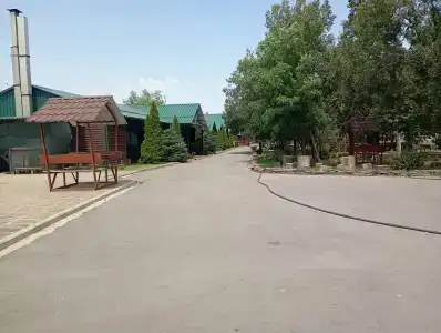 Ласточка - 2