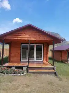 Шанкы - 2