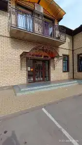 Мивер - 31