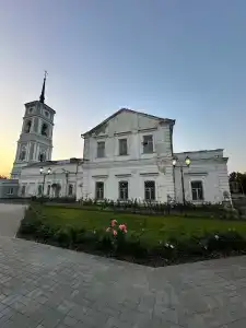 Павловский Хутор - 12