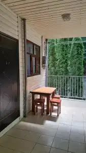 Жемчужина - 5