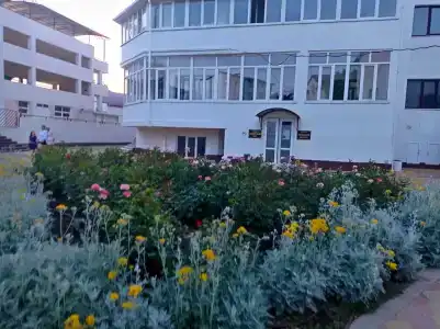 Фея 2 - 83