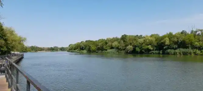 Квант - 20