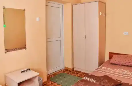 Бухта радости - 34