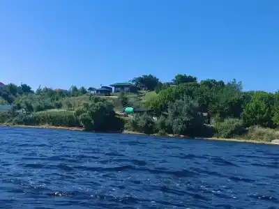 Берег Солнца - 31