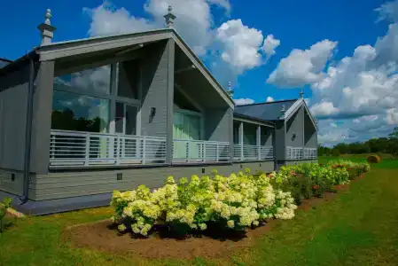 Новое Волосово - 54