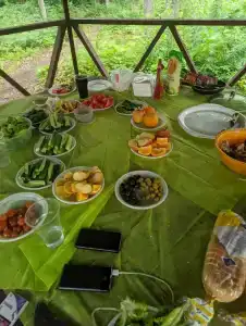Котелево - 4