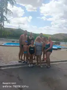 Ласточка - 18