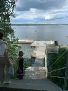 Молодежная - 39