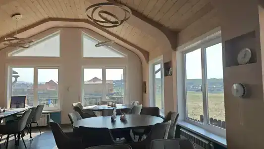 ОльхонШоколад - 31