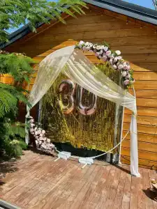 Амбассадор - 79