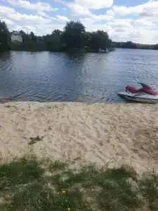 Атмосфера - 25