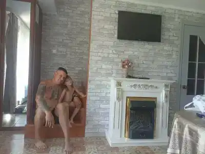 Светлана - 40