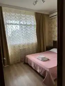 Аква-Сити - 29