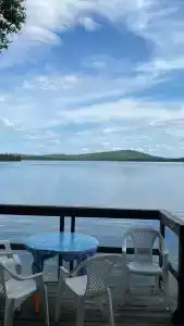 Огни Имандры - 88