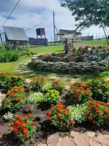 Геофизик - 20