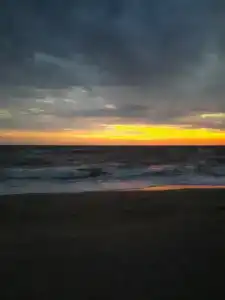 База отдыха у Петровича - 77