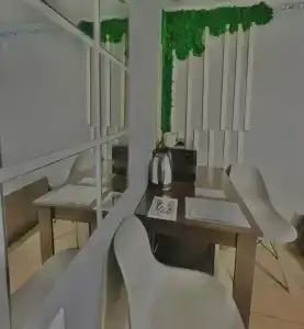 ТалАлтай - 5