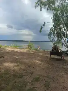 Бухта желтая - 62